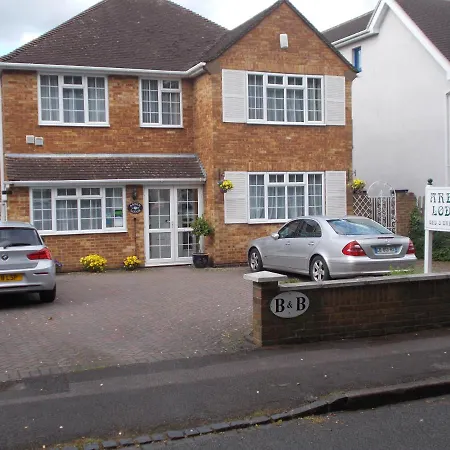 Arden Lodge-2